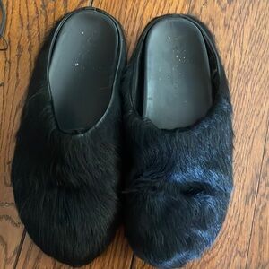 Im getting another pair for christmas